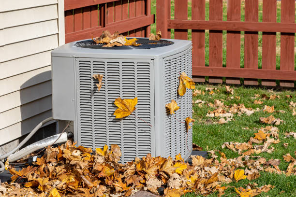 Best HVAC Replacement Cost  in Kirkwood, MO