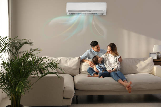 Best Affordable HVAC Services  in Kirkwood, MO