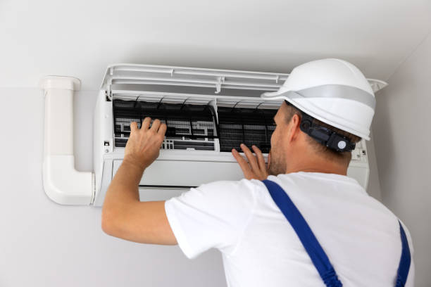 Best HVAC Installation Services  in Kirkwood, MO