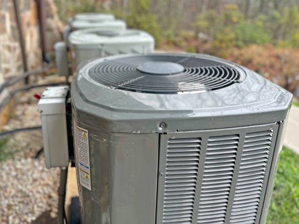 Best Residential HVAC Services  in Kirkwood, MO