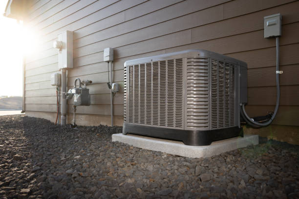 Best HVAC Cleaning Services  in Kirkwood, MO